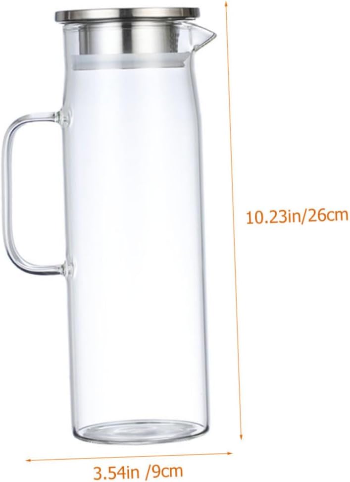 glass-cold-water-jug-container-with-lid--2.jpg