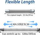 vacuum-hose-compatible-with-shark-naviga-2.jpg