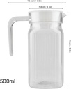 acrylic-jug-with-lid-acrylic-transparent-2.jpg