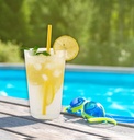 fulong-16-oz-plastic-highball-drinking-g-3.jpg