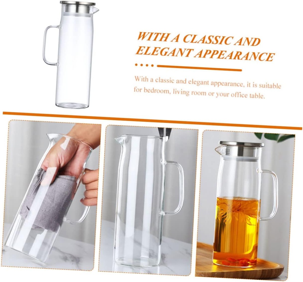 glass-cold-water-jug-container-with-lid--5.jpg