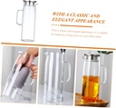 glass-cold-water-jug-container-with-lid--5.jpg
