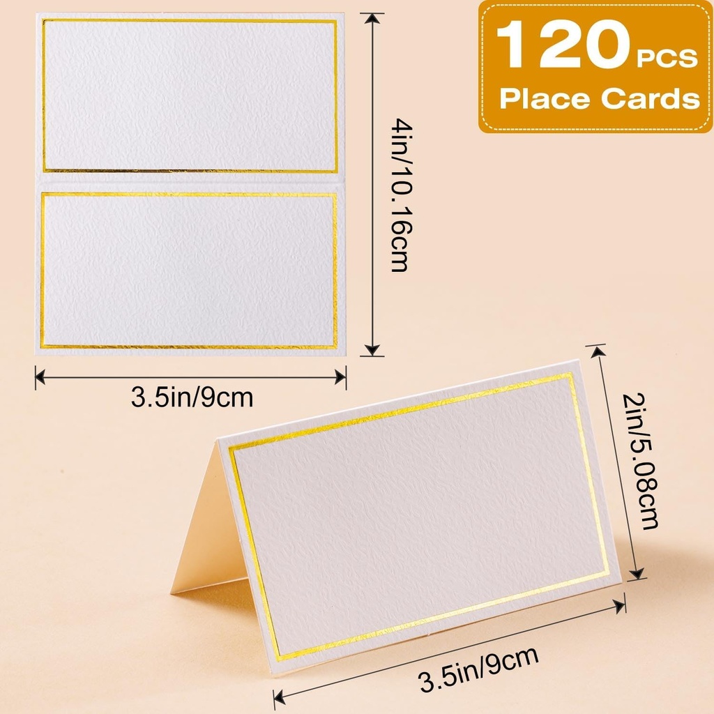 120pcs-premium-place-cards-small-table-c-2.jpg