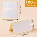 120pcs-premium-place-cards-small-table-c-2.jpg