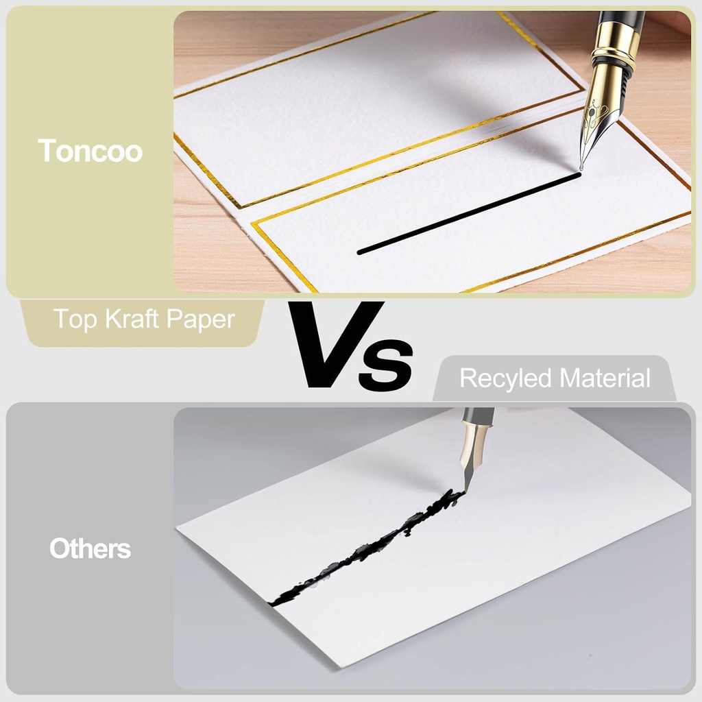 120pcs-premium-place-cards-small-table-c-4.jpg