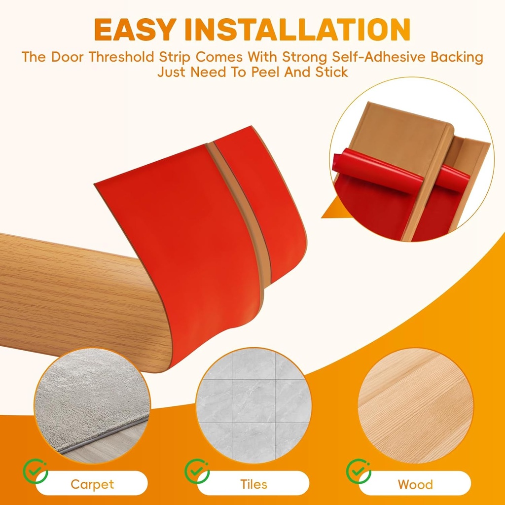 vinyl-floor-transition-strip-door-thresh-3.jpg