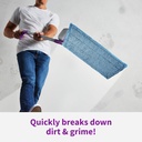 rejuvenate-all-floors-cleaner-refill-bre-4.jpg