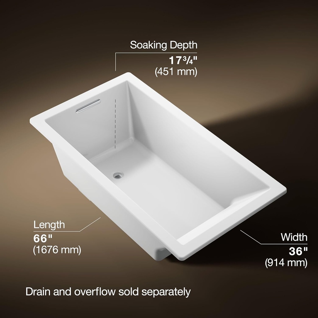 kohler-1136-0-underscore-66-x-36-drop-in-3.jpg