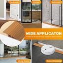 vinyl-floor-transition-strip-door-thresh-5.jpg