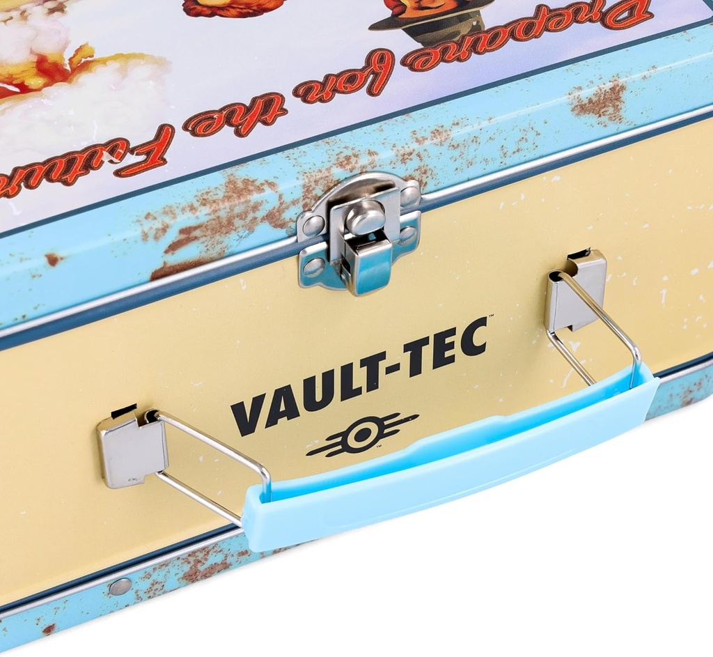 fallout-vault-tec-prepare-for-the-future-4.jpg