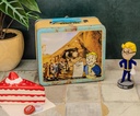fallout-vault-tec-prepare-for-the-future-6.jpg