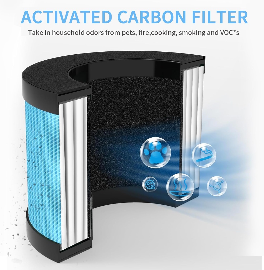 mk01-mk06-air-filter-replacement-compati-4.jpg