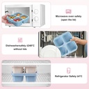 4-pack-snack-containers---stackable-bent-4.jpg