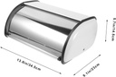 bread-storage-container-kitchen-bread-bo-2.jpg