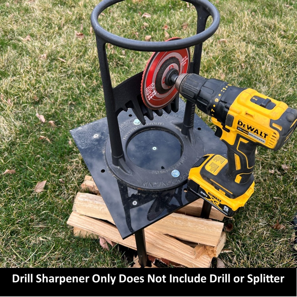 keyfit-tools-drill-powered-diamonddisc-b-3.jpg