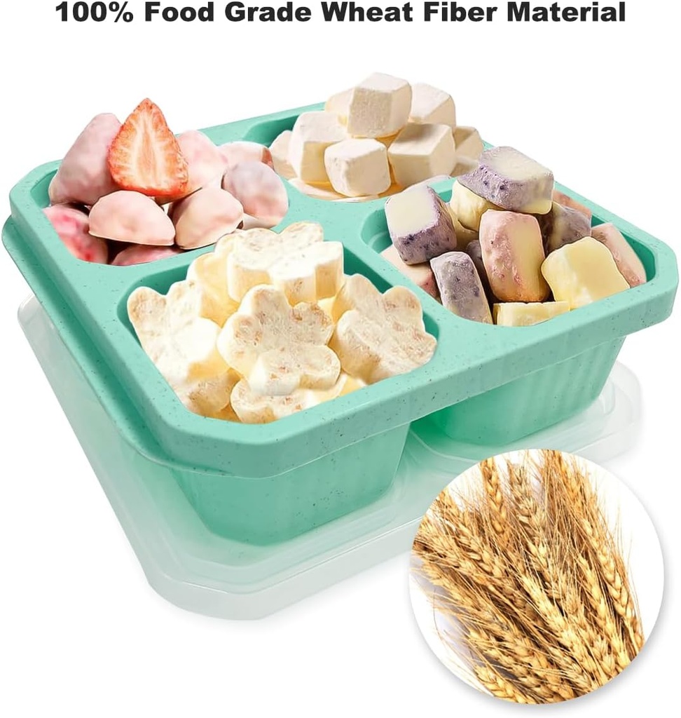 4-pack-snack-containers---stackable-bent-5.jpg