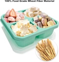 4-pack-snack-containers---stackable-bent-5.jpg