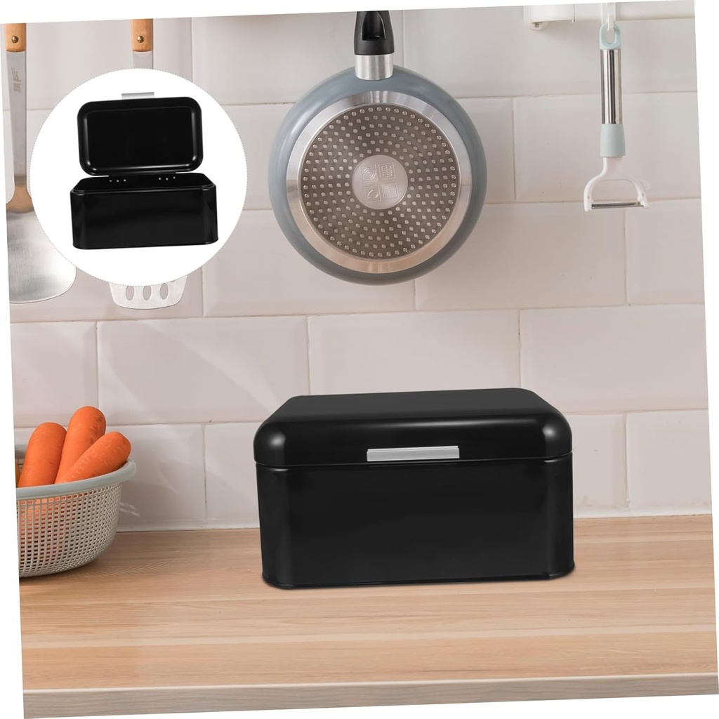 metal-bread-box-for-kitchen-countertop-b-5.jpg