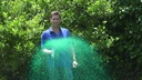 hydro-mousse-liquid-lawn-system-grass-se-2.jpg