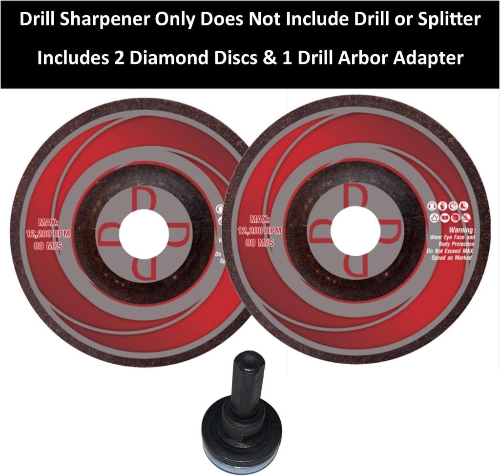 keyfit-tools-drill-powered-diamonddisc-b-5.jpg