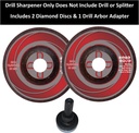 keyfit-tools-drill-powered-diamonddisc-b-5.jpg