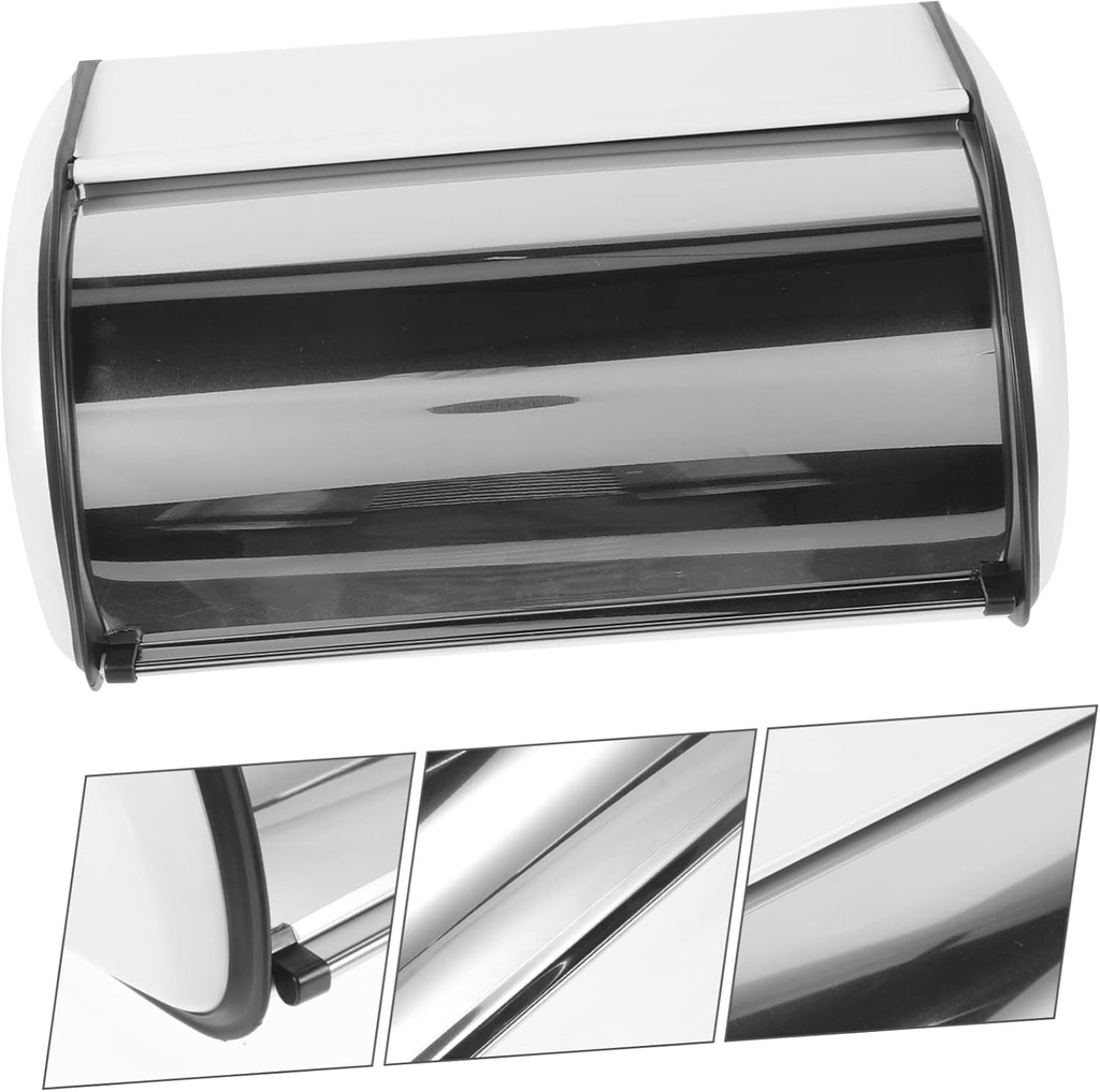 bread-storage-container-kitchen-bread-bo-5.jpg