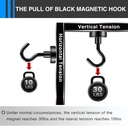 lovimag-magnetic-hooks-12-pack-30lbs-mag-4.jpg