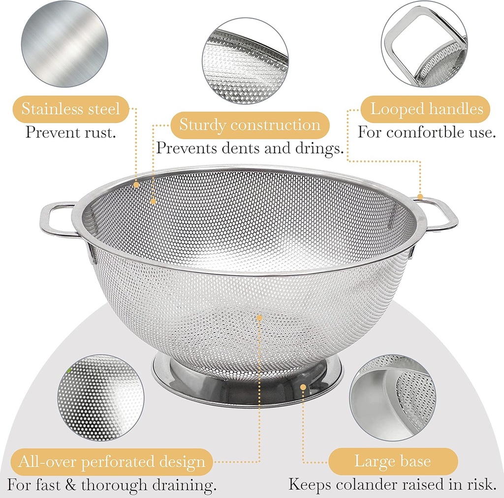 bellemain-colander-for-kitchen-5-qt-stai-4.jpg