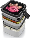 blobfish-mexican-grumpy-blob-fish-bento--4.jpg