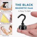 lovimag-magnetic-hooks-12-pack-30lbs-mag-6.jpg
