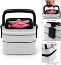 blobfish-mexican-grumpy-blob-fish-bento--5.jpg