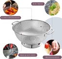 bellemain-colander-for-kitchen-5-qt-stai-6.jpg
