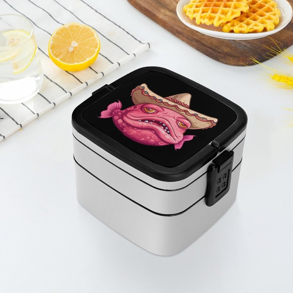 blobfish-mexican-grumpy-blob-fish-bento--6.jpg