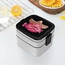 blobfish-mexican-grumpy-blob-fish-bento--6.jpg