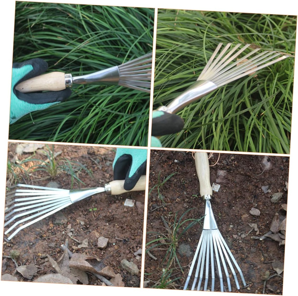 garden-rake-ergonomic-handle-portable-ha-3.jpg