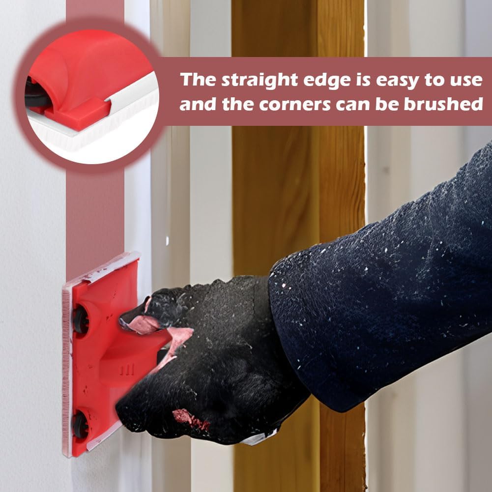 paint-edger-trimmer-edge-painting-tool-p-3.jpg