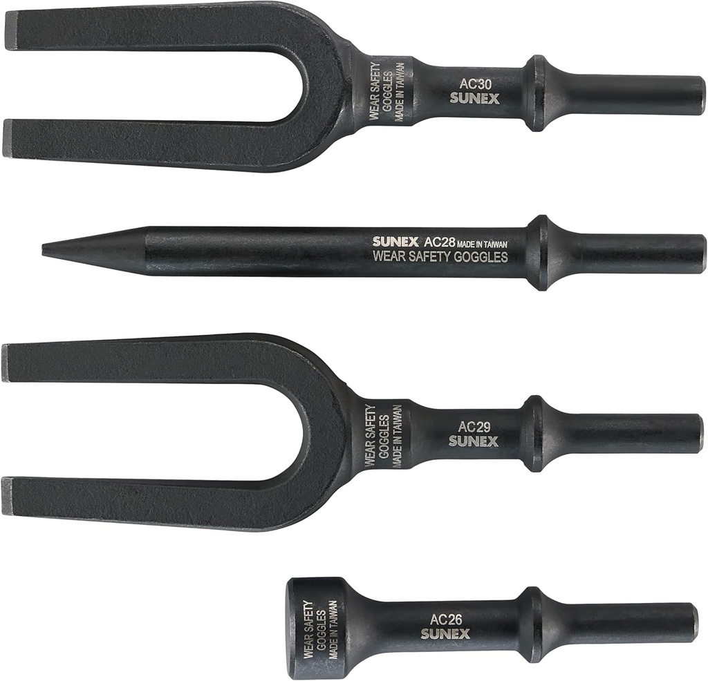 sunex-tools-acs4-air-hammer-chisel-pneum-2.jpg
