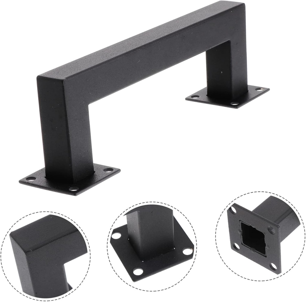 heavy-duty-barn-door-handle-set-american-3.jpg