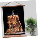 grill-racks-bbq-hanging-rack-practical-h-6.jpg