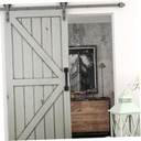 heavy-duty-barn-door-handle-set-american-4.jpg