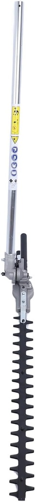 shrub-trimmer-set-multifunctional-conven-2.jpg