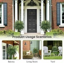 35-ferns-artificial-bush-plants-large-2--5.jpg