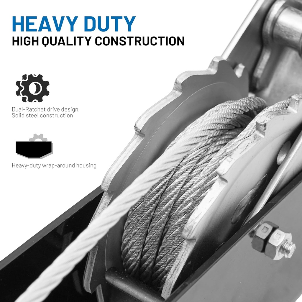 polestar-come-along-winch-3000-lbs-pull--2.jpg