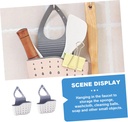 luxshiny-2pcs-kitchen-sink-drain-rack-sp-2.jpg