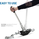 polestar-come-along-winch-3000-lbs-pull--3.jpg