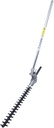 shrub-trimmer-set-multifunctional-conven-5.jpg