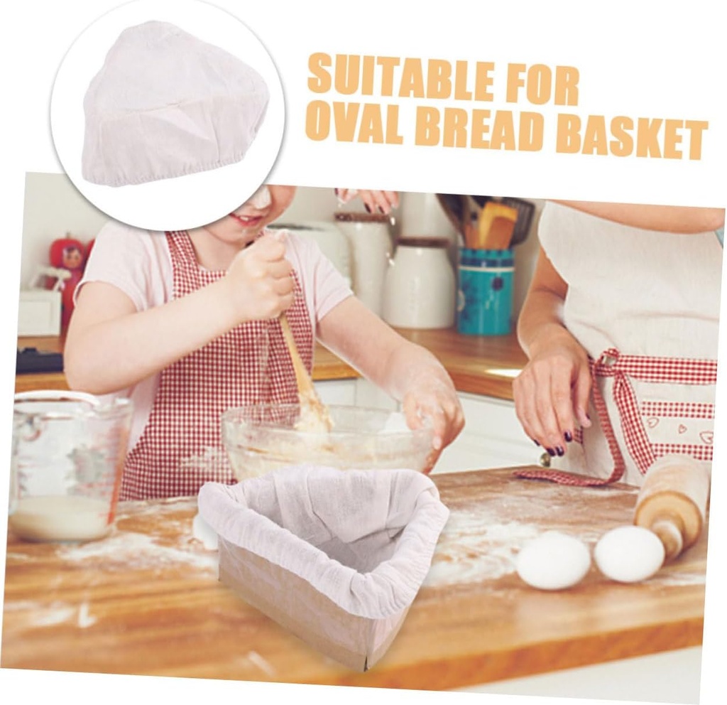 ciieeo-5pcs-bread-proofing-box-sourdough-6.jpg
