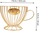 2pcs-organizer-iron-storage-rack-fruit-d-2.jpg
