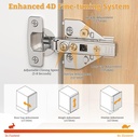 chibery-10-pack-full-overlay-cabinet-hin-3.jpg