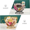2pcs-organizer-iron-storage-rack-fruit-d-3.jpg
